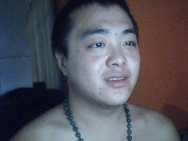 Seal.H.2008