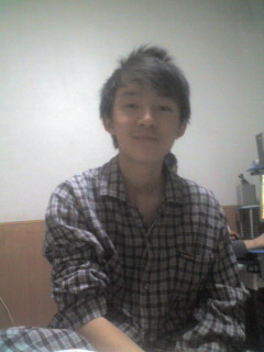Seal.H。亵渎